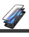 Wholesale Supcase Ub Neo Galaxy Note 9 Black - SPC017BLK - {ean13} - Hurt