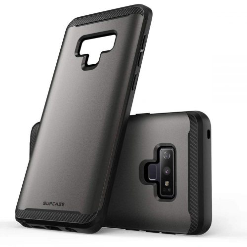 Etui Supcase Ub Neo Galaxy Note 9 Black