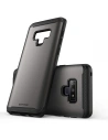 Wholesale Supcase Ub Neo Galaxy Note 9 Black - SPC017BLK - {ean13} - Hurt