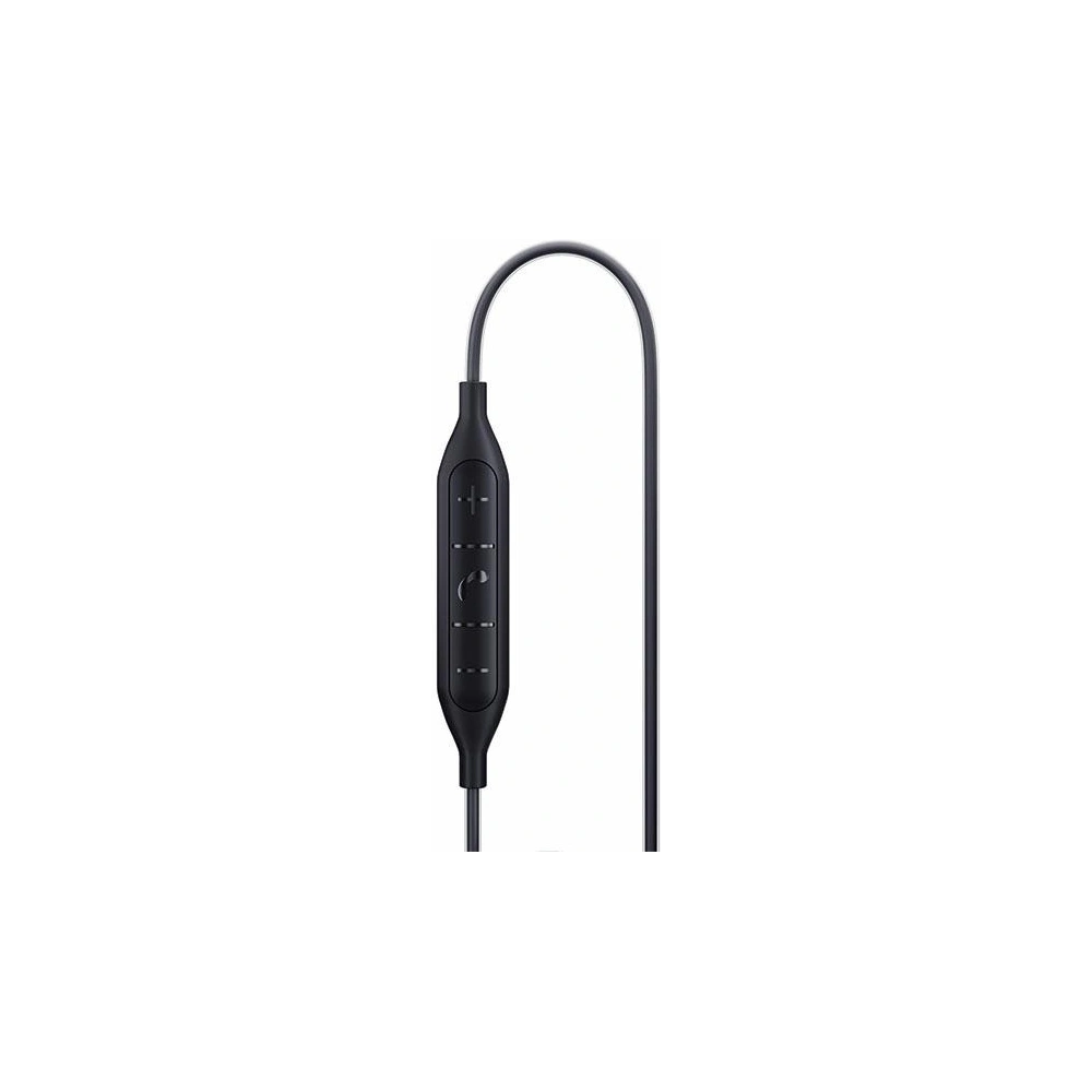 Wholesale 3MK Wired Earphones mini jack 3,5mm black - 3MK5007 - {ean13} - Hurt