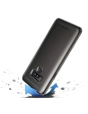 Wholesale Supcase Ub Neo Galaxy Note 9 Black - SPC017BLK - {ean13} - Hurt