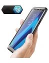Wholesale Supcase Ub Neo Galaxy Note 9 Black - SPC017BLK - {ean13} - Hurt
