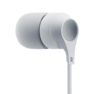 Wholesale 3MK Wired Earphones USB-C white - 3MK5008 - {ean13} - Hurt