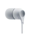 Wholesale 3MK Wired Earphones USB-C white - 3MK5008 - {ean13} - Hurt