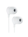 Hurtownia GSM - Kopfhörer 3MK Wired Earphones USB-C weiß/white - 3MK5008 - {ean13} - Hurt