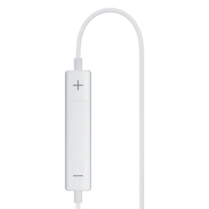 Wholesale 3MK Wired Earphones USB-C white - 3MK5008 - {ean13} - Hurt
