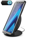 Hurtownia GSM - Etui Supcase Ub Neo Galaxy Note 9 Black - SPC017BLK - {ean13} - Hurt