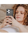Wholesale Tech-Protect TPUCarbon Xiaomi Redmi 12 Black - THP2086 - {ean13} - Hurt
