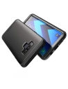 Wholesale Supcase Ub Neo Galaxy Note 9 Black - SPC017BLK - {ean13} - Hurt