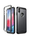 Supcase UB Neo Apple iPhone XS Max Black