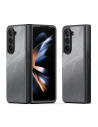Dux Ducis Aimo Mag MagSafe Samsung Galaxy Z Fold 5 black