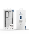 Wholesale Dux Ducis Aimo Mag MagSafe Samsung Galaxy Z Fold 5 black - DDS1778 - {ean13} - Hurt