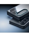 Wholesale Dux Ducis Aimo Mag MagSafe Samsung Galaxy Z Fold 5 black - DDS1778 - {ean13} - Hurt