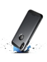 Hurtownia GSM - Etui Supcase UB Neo Apple iPhone XS Max Black - SPC018BLK - {ean13} - Hurt