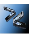 Hurtownia GSM - Etui Dux Ducis Aimo Mag MagSafe Samsung Galaxy Z Flip 5 černé - DDS1779 - {ean13} - Hurt