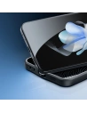 Wholesale Dux Ducis Aimo Mag MagSafe Samsung Galaxy Z Flip 5 black - DDS1779 - {ean13} - Hurt