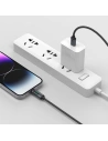 Hurtownia GSM - Kabel Joyroom S-CL020A16 Lightning/USB-C 20W 1.2m LED-Display schwarz - JYR751 - {ean13} - Hurt