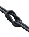 Hurtownia GSM - Kabel Joyroom S-AC066A16 USB-C/USB-A 66W 1.2m LED displej černý - JYR752 - {ean13} - Hurt