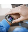 Hurtownia GSM - Etui Supcase Unicorn Beetle Pro Apple Watch 4/5/6/7/8/9/SE 44/45mm černé - SPC019BLK - {ean13} - Hurt