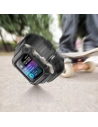 Hurtownia GSM - Etui Supcase Unicorn Beetle Pro Apple Watch 4/5/6/7/8/9/SE 44/45mm Black - SPC019BLK - {ean13} - Hurt