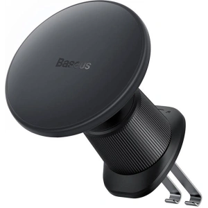 Hurtownia GSM - Suport auto cu încărcător wireless Baseus CW01 pentru telefon (negru) - BSU4386 - {ean13} - Hurt