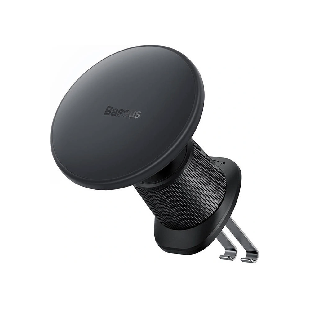 Wholesale Baseus CW01 Car Mount Holder Wireless charger (black) - BSU4386 - {ean13} - Hurt