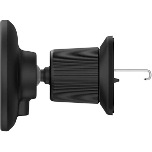 Hurtownia GSM - Auto-Halterung mit kabellosem Ladegerät Baseus CW01 für das Telefon (schwarz) - BSU4386 - {ean13} - Hurt