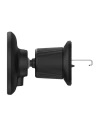 Wholesale Baseus CW01 Car Mount Holder Wireless charger (black) - BSU4386 - {ean13} - Hurt