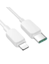 Hurtownia GSM - Cablul Joyroom S-CL020A14 USB-C/Lightning 20W 1,2 m alb - JYR756 - {ean13} - Hurt