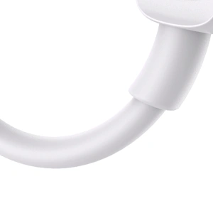 Kabel Joyroom S-CL020A14 USB-C/Lightning 20W 1,2 m weiß