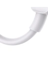 Hurtownia GSM - Cablul Joyroom S-CL020A14 USB-C/Lightning 20W 1,2 m alb - JYR756 - {ean13} - Hurt