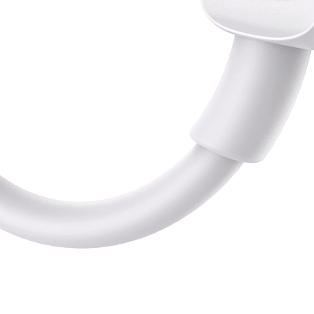 Hurtownia GSM - Kabel Joyroom S-CL020A14 USB-C/Lightning 20W 1,2 m weiß - JYR756 - {ean13} - Hurt