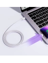 Hurtownia GSM - Cablul Joyroom S-CL020A14 USB-C/Lightning 20W 1,2 m alb - JYR756 - {ean13} - Hurt