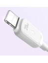 Hurtownia GSM - Cablul Joyroom S-CL020A14 USB-C/Lightning 20W 1,2 m alb - JYR756 - {ean13} - Hurt