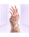 Wholesale Joyroom S-CL020A14 USB-C/Lightning Cable 20W 1,2 m white - JYR756 - {ean13} - Hurt