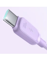 Hurtownia GSM - Kabel Joyroom S-CC100A14 USB-C/USB-C 100W 1,2 m violet - JYR757 - {ean13} - Hurt