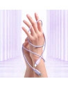 Hurtownia GSM - Kabel Joyroom S-CC100A14 USB-C/USB-C 100W 1,2 m violet - JYR757 - {ean13} - Hurt