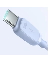 Hurtownia GSM - Kabel Joyroom S-CC100A14 USB-C/USB-C 100W 1,2 m blau - JYR758 - {ean13} - Hurt