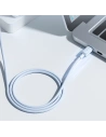 Hurtownia GSM - Kabel Joyroom S-CC100A14 USB-C/USB-C 100W 1,2 m blau - JYR758 - {ean13} - Hurt