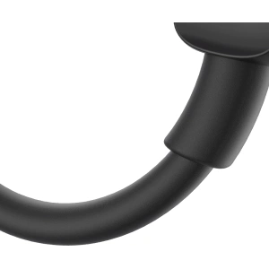 Kabel Joyroom S-CC100A14 USB-C/USB-C 100W 1,2 m czarny