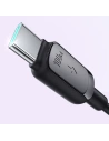 Hurtownia GSM - Kabel Joyroom S-CC100A14 USB-C/USB-C 100W 1,2 m schwarz - JYR759 - {ean13} - Hurt