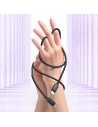Wholesale Joyroom S-CC100A14 USB-C/USB-C Cable 100W 1,2 m black - JYR759 - {ean13} - Hurt