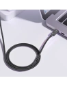 Hurtownia GSM - Kabel Joyroom S-CC100A14 USB-C/USB-C 100W 1,2 m czarny - JYR759 - {ean13} - Hurt