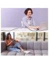 Hurtownia GSM - Kábel Joyroom S-AC027A14 USB-A/USB-C 3A 2m fekete - JYR760 - {ean13} - Hurt