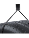 Hurtownia GSM - Kábel Joyroom S-AC027A14 USB-A/USB-C 3A 2m fekete - JYR760 - {ean13} - Hurt