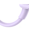Hurtownia GSM - Cablul Joyroom S-AC027A14 USB-A/USB-C 3A 1,2m violet - JYR761 - {ean13} - Hurt