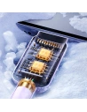 Hurtownia GSM - Cablul Joyroom S-AC027A14 USB-A/USB-C 3A 1,2m violet - JYR761 - {ean13} - Hurt