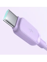 Hurtownia GSM - Cablul Joyroom S-AC027A14 USB-A/USB-C 3A 1,2m violet - JYR761 - {ean13} - Hurt
