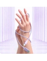 Hurtownia GSM - Cablul Joyroom S-AC027A14 USB-A/USB-C 3A 1,2m violet - JYR761 - {ean13} - Hurt