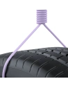 Hurtownia GSM - Cablul Joyroom S-AC027A14 USB-A/USB-C 3A 1,2m violet - JYR761 - {ean13} - Hurt